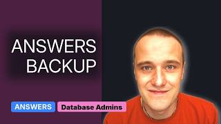 Databases: Automate COPY command - Postgres 9.2 (2 Solutions!!)