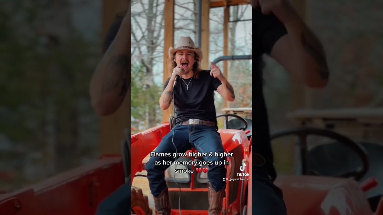 She CHEATED with my BEST FRIEND.. 💔 #countrysong #hitsong #countrymusic