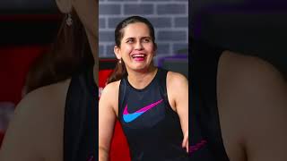 Fitness Fire Questions Ft. Madhavi Nimkar Khare Bol Sonali Khare
