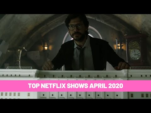 the-best-shows-and-movies-coming-to-netflix-in-april-2020