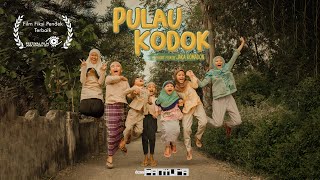 Pulau Kodok (2019) | Film Tegal | Film Fiksi Pendek Terbaik Festival Film Jawa Tengah 2019