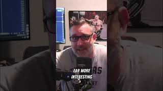 Embrace Differences: Fight Fascism, Love Diverse Perspectives!