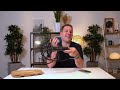 Beginning of video