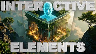 The Benefits of Incorporating Interactive Elements into Website Design