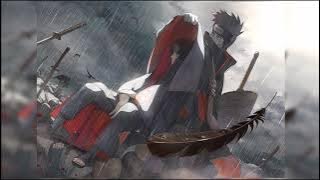 Naruto Shippuden -  Sad Songs (Playlist) Full