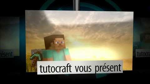 ma new intro !!! uploaded from FliXpress.com