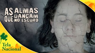 As Almas que Dançam no Escuro (2021) • Filme de Suspense | Tela Nacional