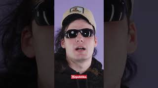 "Marija Šerifović je htela da okadi kuću zbog mene" #estrada #eegor #marijaserifovic #pze