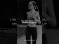 This is your chance. Don’t waste it - Motivational Speech | #shorts #motivation #success #mindset