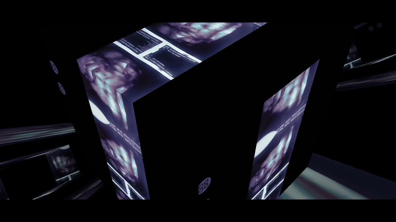 Kingston I show see how music audio star made 2024 mar 17 