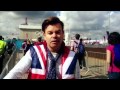 Paul Oakenfold On Tour - UK