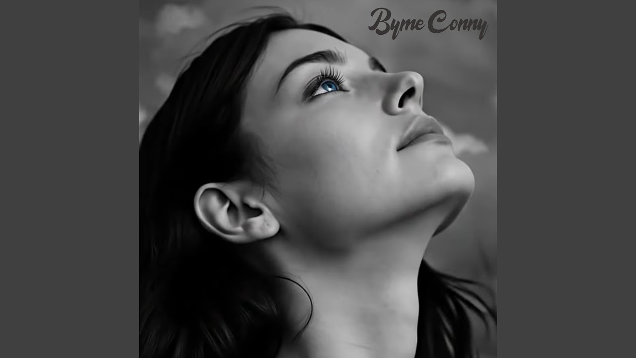 Thought I Had Lost You