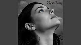 Thought I Had Lost You