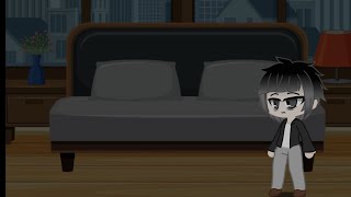 Details If Night Was In MHA (Episode 2 The New Student) Guide