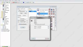 BOUNCE Tutorial 7.mp4