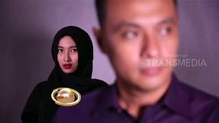 Download lagu KHAZANAH BERTOBAT ADA SYARIATNYA BAGAIMANA 16 04 18 KHAZANAH BERTOBAT ADA SYARIATNYA BAGAIMANA 16 04 18