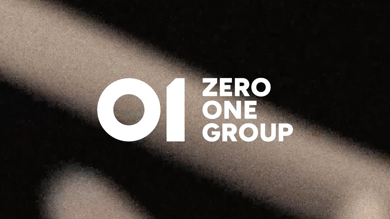 SHOWREELS | Productions | Zero One Group - YouTube