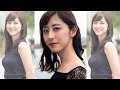 斎藤ちはる(乃木坂46)画像集 の動画、YouTube動画。
