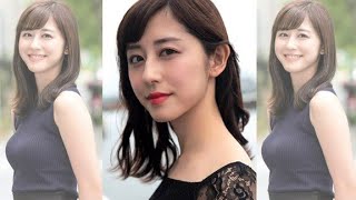 斎藤ちはる（乃木坂46）画像集