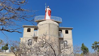 San Bartolo teontepec Puebla 🇲🇽