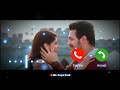 Best Instrumental Ringtone || Taqdeer south movie Instrumental Ringtone