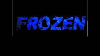 Frozen - The Dealer