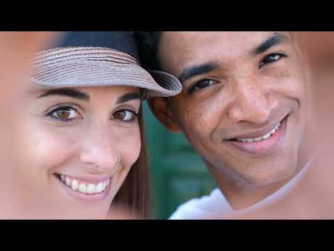 BAD JARO An Tagnanao Visualisez 