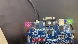 Ce433 Lab 2 Volatilenonvolatile And Gate