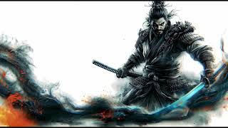 Way Of The Samurai Live Wallpaper