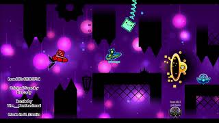 Takeoff (The__Professional's Remix)