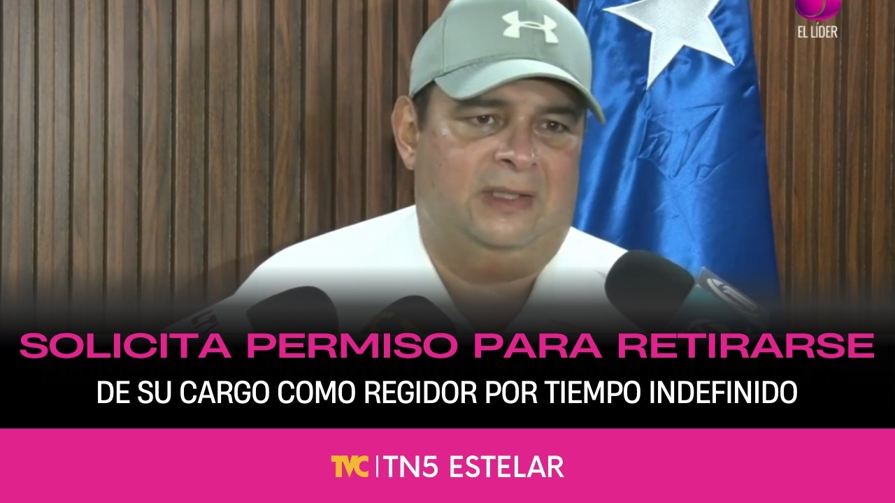 TN5 Estelar - lunes 16 de febrero 2026