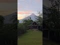 #pinoyblogger #2026video #motovlog #mtmayon #albayphilippines #bicol #campsites #campsite #camping