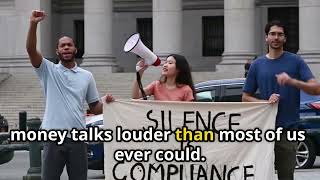 What If YOUR Vote Changed Everything?