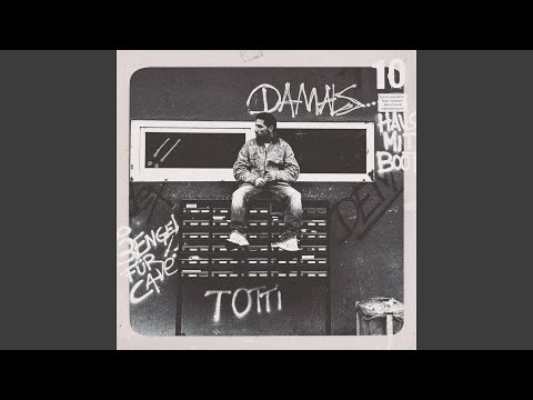 Cave - WÄSCHEKORB