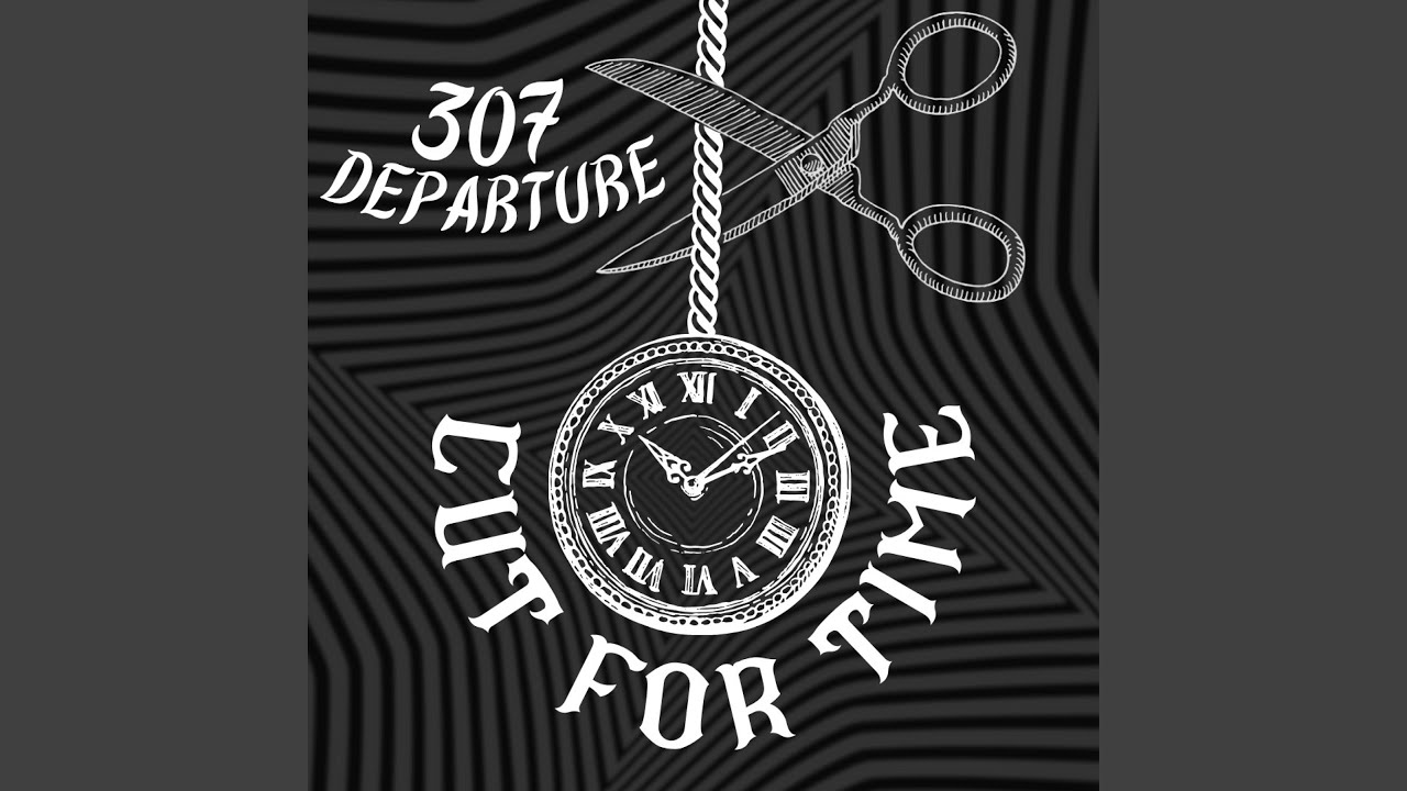 Watch Cut For Time on YouTube Watch Cut For Time on YouTube