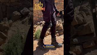 Discover Whats Hidden Below With Mega Scan Pro