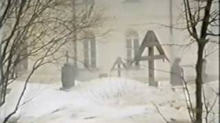 Pocainta nu înseamna aderarea la o secta,ca apoi sa se spuna:"m-am mântuit".Pocainta nu are sfârsit,nu are hotar.Adevarata este acea pocainta care se afla într-un continuu progres pâna în clipa mortii