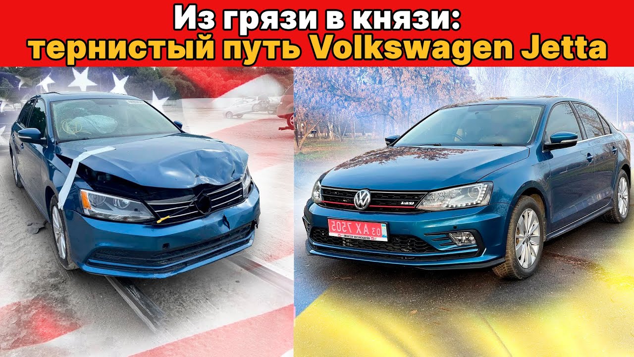Когда будут дешеветь автомобили