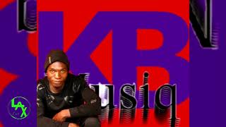 Kenyan Gospel Mix 2021 By Dj Wysh Best Of Kb Musiq Mix