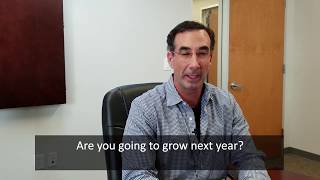 Set Profitable And Obtainable Lead Goals Lead Concepts