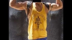 ZYZZ transformation/progress
