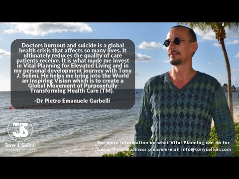 doctors-burnout-and-growing-suicide-statistics-are-a-global-health-problem