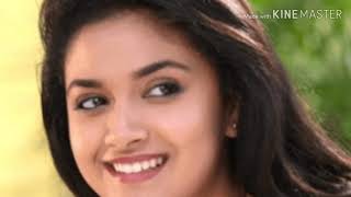 Surgical strike odia DJ song full bobal DJ song Thumb
