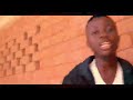 KENNY BROWN ABOA SIKA OFFICIAL VIDEO