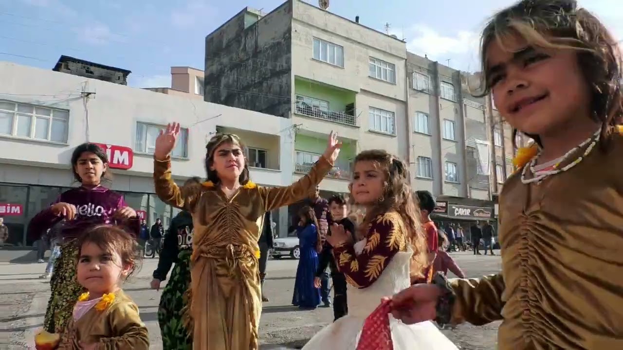 NİZİP EROŞUN OGLU ÜMİDİN DÜGÜNÜ 3