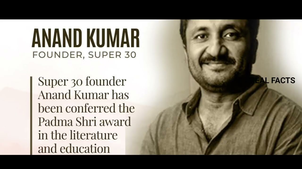 Real Facts ||Telugu Facts || Amazing Facts || Intresting Facts || Top10 Facts || Unkown Facts||X