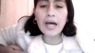 Capture 20120424 1