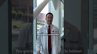 Summer Safety Tips to Prevent Head Injuries
