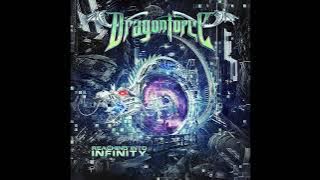 Download lagu Dragonforce - Our Final Stand [VOCAL COVER]