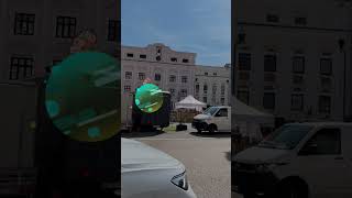 Enns Austria 🇦🇹